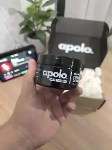 2x1-apolo-b-lsamo-activador-de-barba-con-20-de-minoxidil resena_foto_2