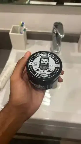 2x1-apolo-b-lsamo-activador-de-barba-con-20-de-minoxidil resena_foto_3