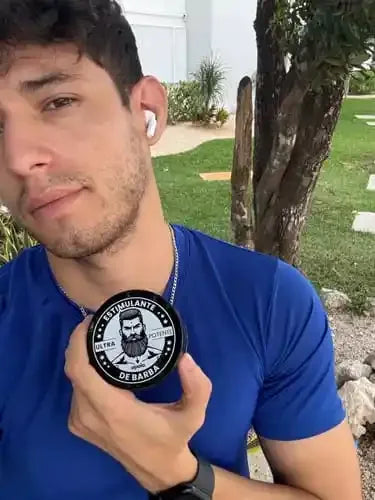 2x1-apolo-b-lsamo-activador-de-barba-con-20-de-minoxidil resena_foto_5