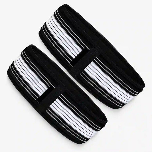2x1 Cinturón de Soporte para Ciática y Zona Lumbar