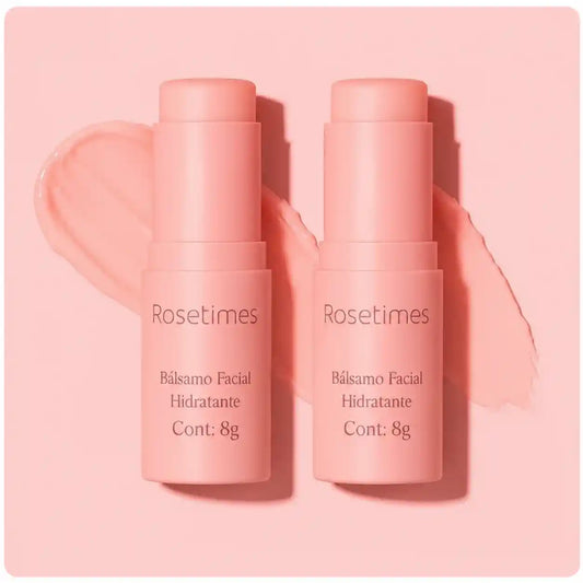 2x1 Rosetimes – Bálsamo Antiedad con Colágeno al 40%