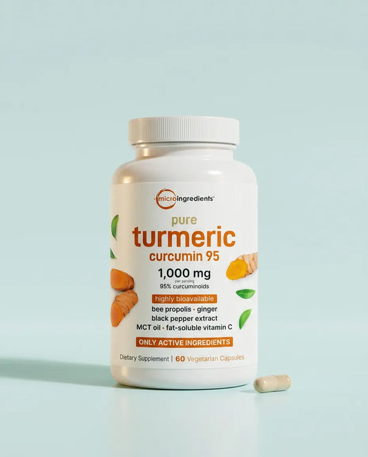 turmeric-curcumin-60-capsulas 01_hero_marca